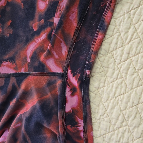 Align Crop - Picture 5 of 7